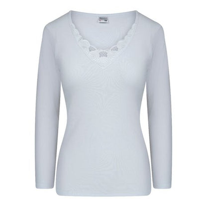 Beeren Dames Onderblouse Beatrix L.M.