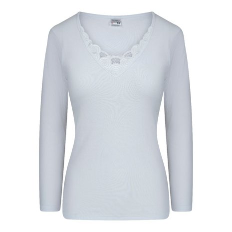 Beeren Dames Onderblouse Beatrix L.M.