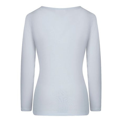 Beeren Dames Onderblouse Beatrix L.M.