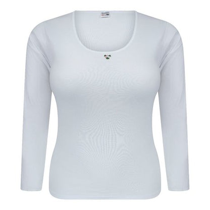 Beeren Dames Onderblouse M3000 L.M.