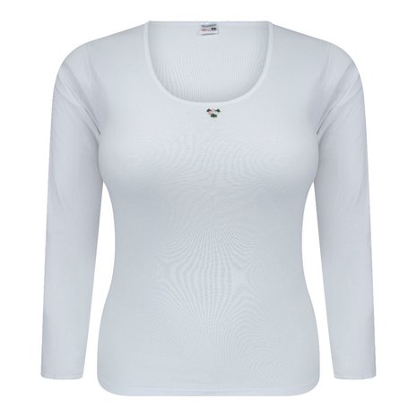 Beeren Dames Onderblouse M3000 L.M.