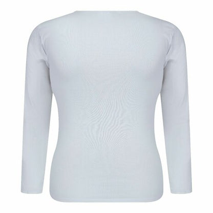 Beeren Dames Onderblouse M3000 L.M.