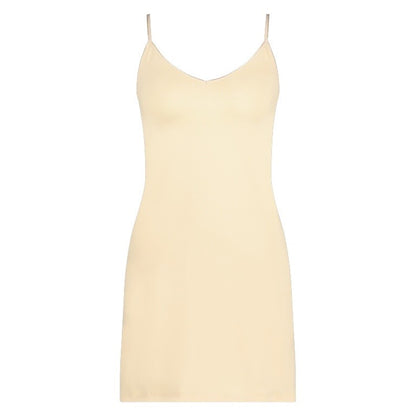 Beeren Dames Onderjurk Elegance
