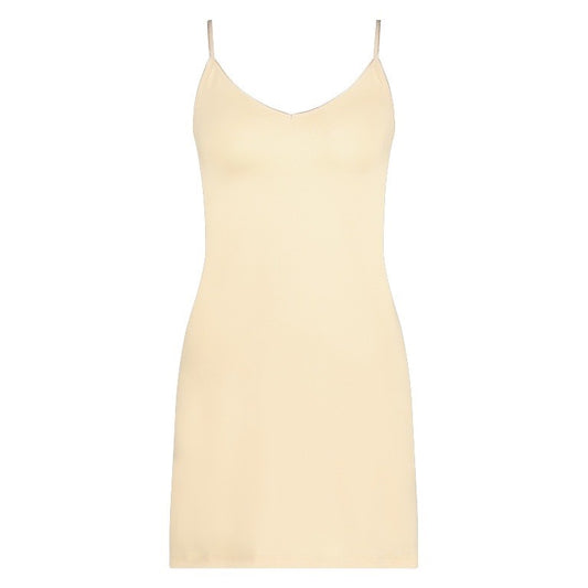 Beeren Dames Onderjurk Elegance