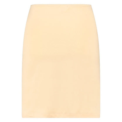 Beeren Dames Onderrok Elegance