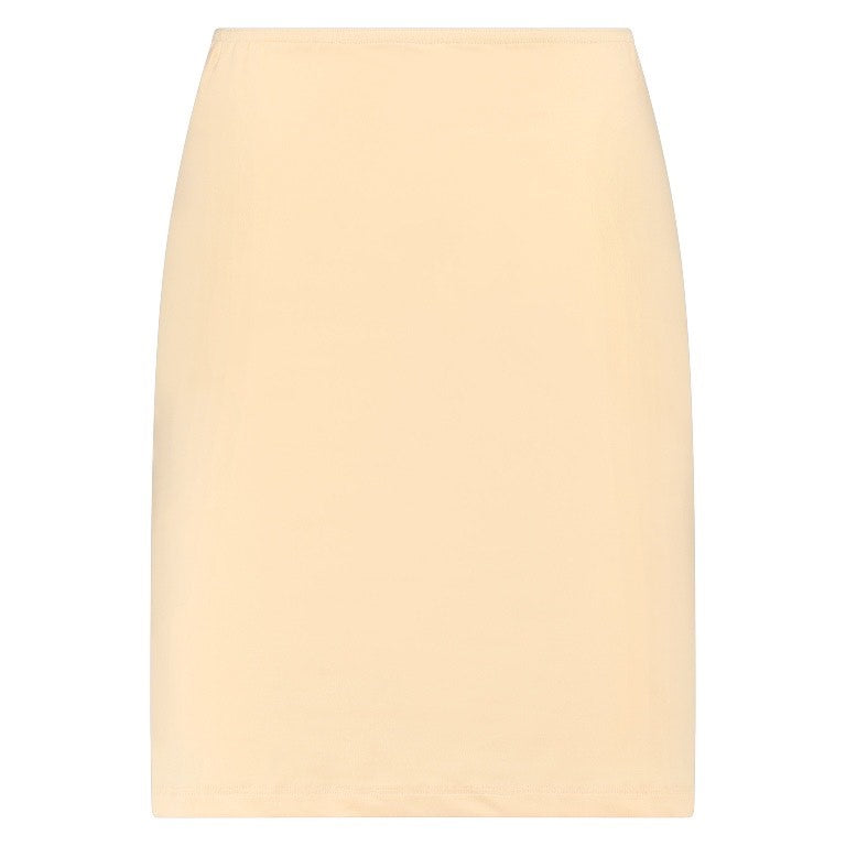Beeren Dames Onderrok Elegance