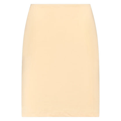 Beeren Dames Onderrok Elegance