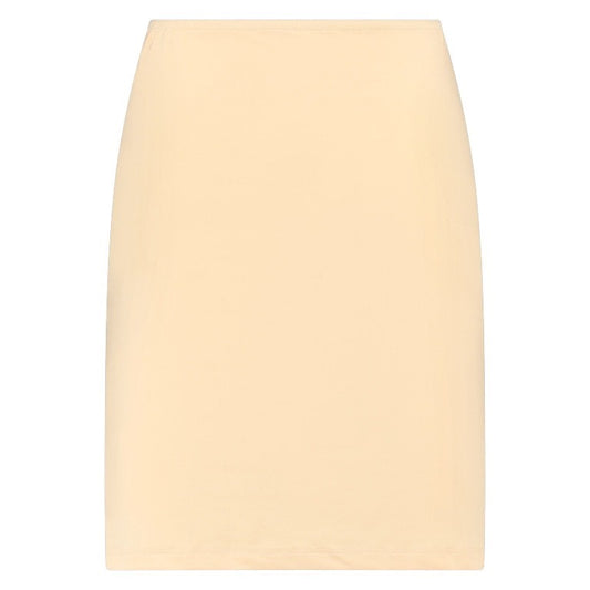 Beeren Dames Onderrok Elegance