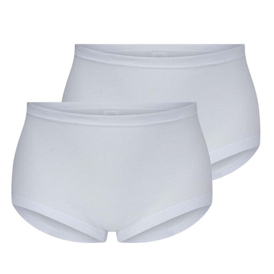 Beeren Dames Panty-slip Diana (2-pack)