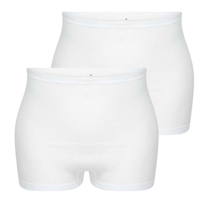 Beeren Dames Panty-slip Petra (2-pack)