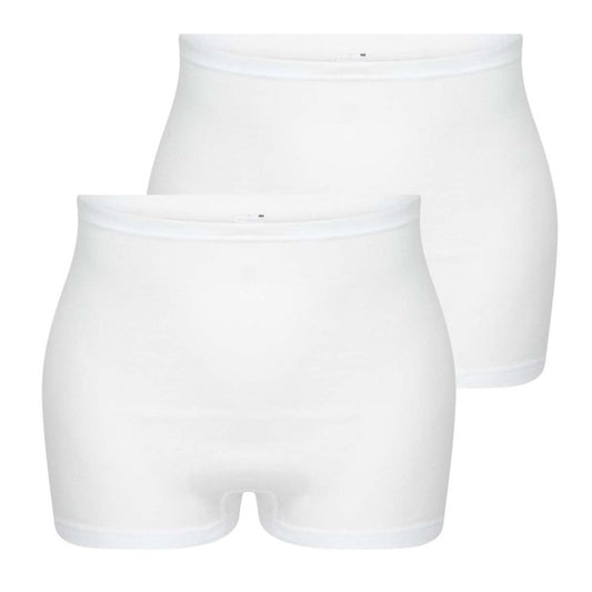 Beeren Dames Panty-slip Petra (2-pack)
