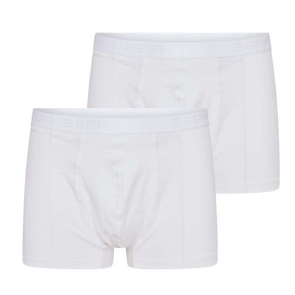 Beeren Heren Boxershort Rolf (2-pack)