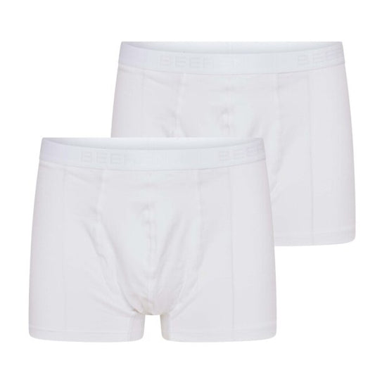 Beeren Heren Boxershort Rolf (2-pack)