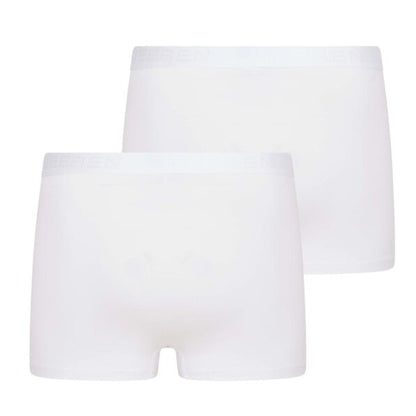 Beeren Heren Boxershort Rolf (2-pack)