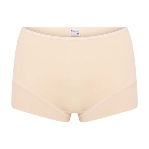 Beeren Dames Short Elegance