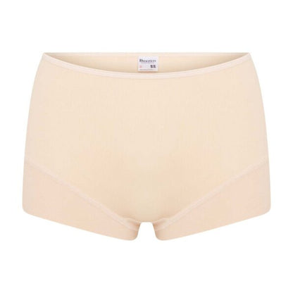 Beeren Dames Short Elegance