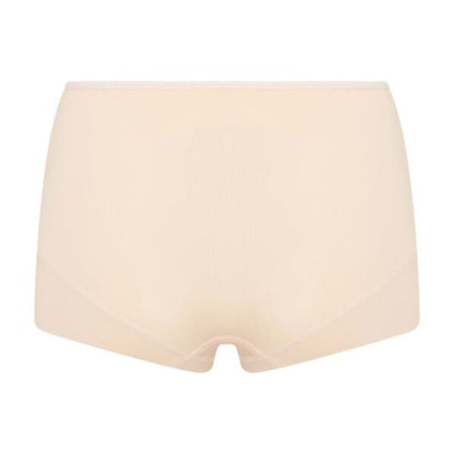 Beeren Dames Short Elegance