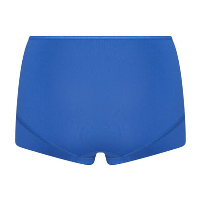 Beeren Dames Short Elegance
