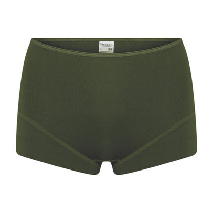 Beeren Dames Short Elegance