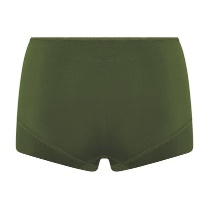 Beeren Dames Short Elegance