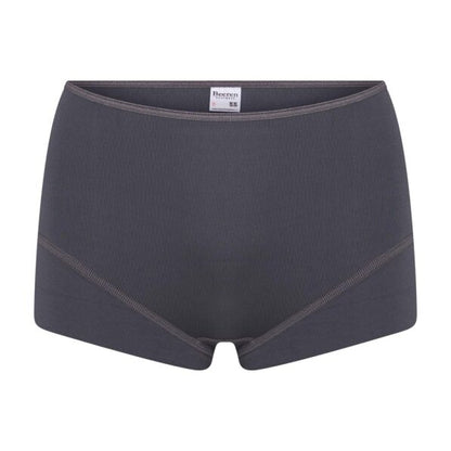 Beeren Dames Short Elegance