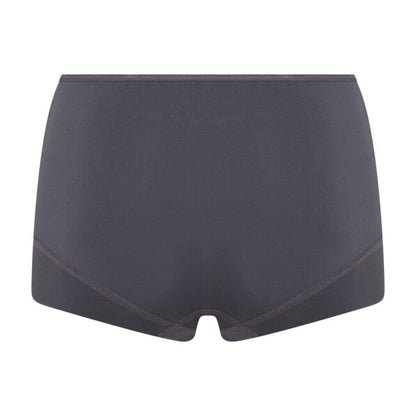 Beeren Dames Short Elegance
