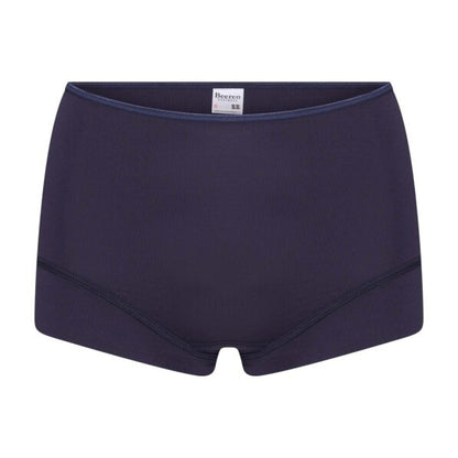 Beeren Dames Short Elegance