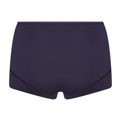 Beeren Dames Short Elegance