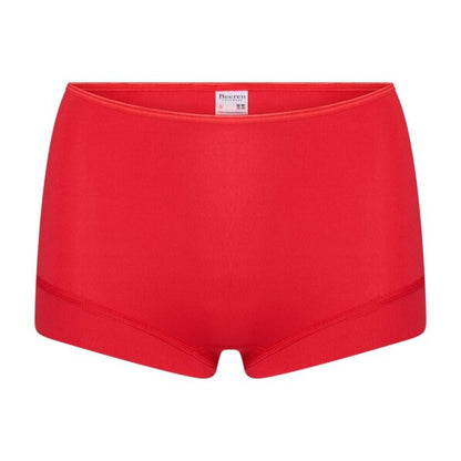 Beeren Dames Short Elegance
