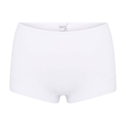 Beeren Dames Short Elegance