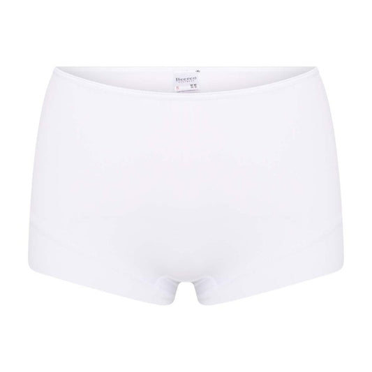 Beeren Dames Short Elegance