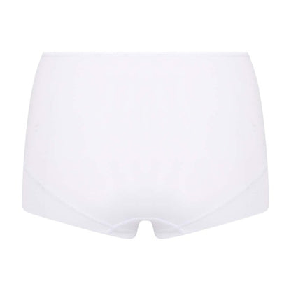 Beeren Dames Short Elegance