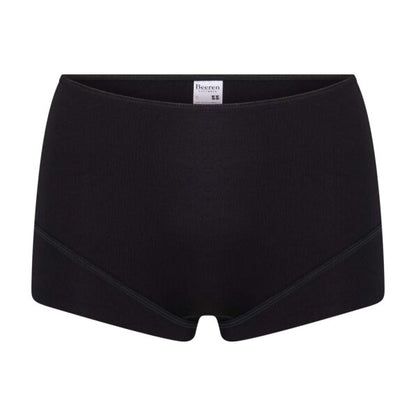 Beeren Dames Short Elegance
