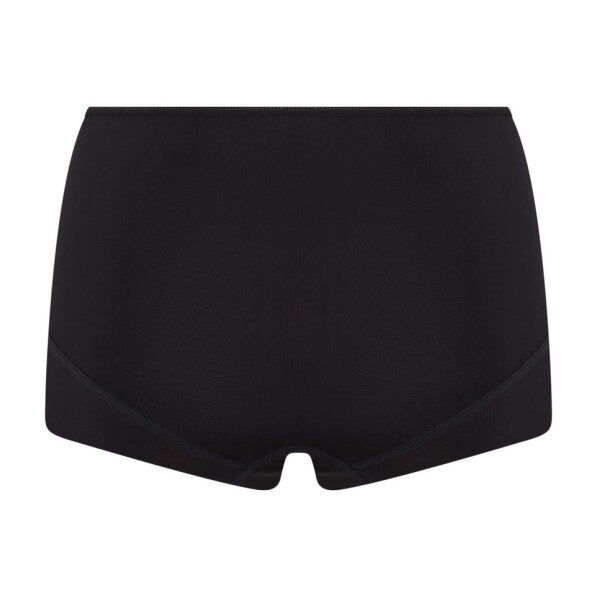 Beeren Dames Short Elegance