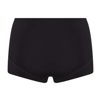 Beeren Dames Short Elegance