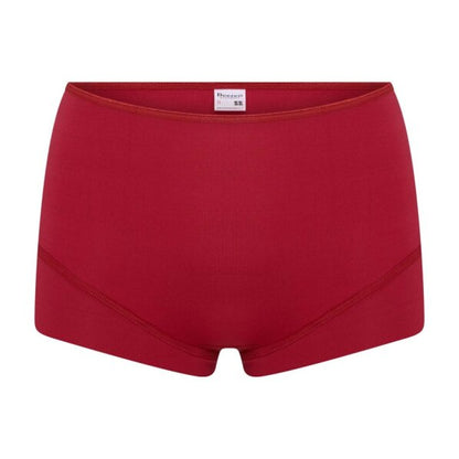 Beeren Dames Short Elegance
