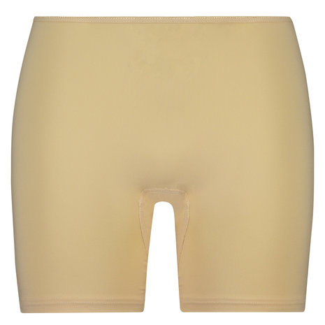 Beeren Dames Boxershort Elegance lange pijp