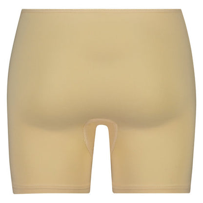 Beeren Dames Boxershort Elegance lange pijp
