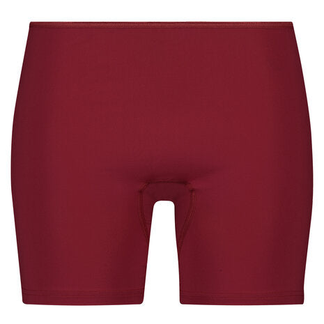 Beeren Dames Boxershort Elegance lange pijp