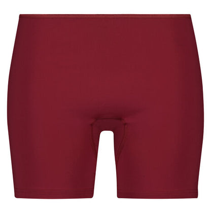 Beeren Dames Boxershort Elegance lange pijp