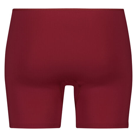 Beeren Dames Boxershort Elegance lange pijp