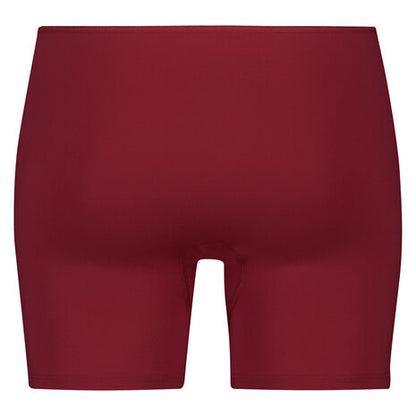 Beeren Dames Boxershort Elegance lange pijp
