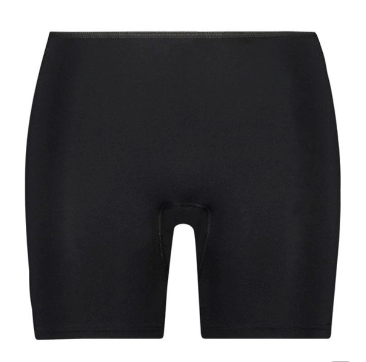 Beeren Dames Boxershort Elegance lange pijp