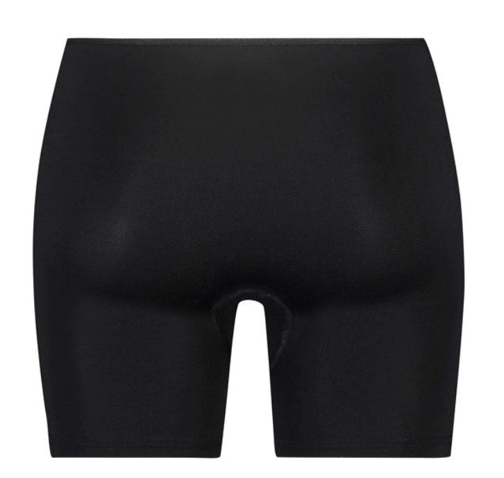 Beeren Dames Boxershort Elegance lange pijp