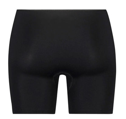Beeren Dames Boxershort Elegance lange pijp