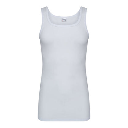 Beeren Heren Singlet Briljant