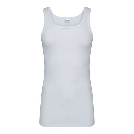 Beeren Heren Singlet Briljant