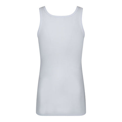 Beeren Heren Singlet Briljant