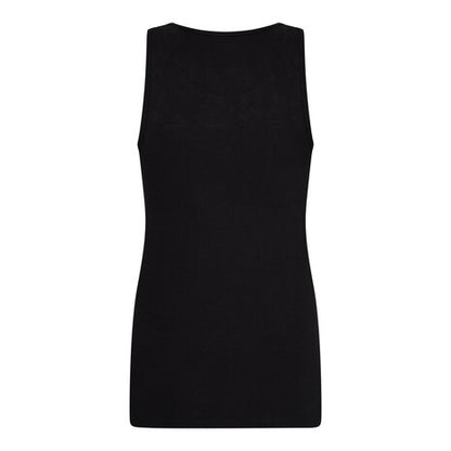 Beeren Heren Singlet Comfort Feeling
