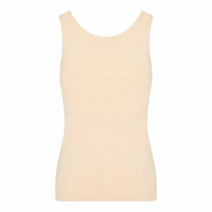 Beeren Dames Hemd Elegance